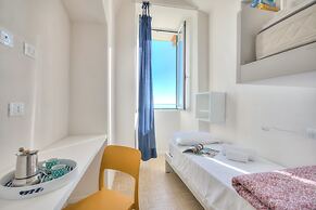 La Casa Sulla Spiaggia