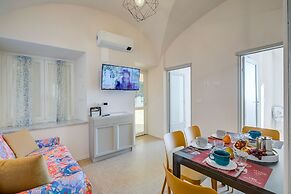 La Casa Sulla Spiaggia