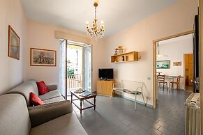 Casa Cabana in Alassio
