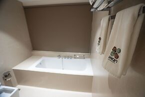 Origin Boutique Hotel