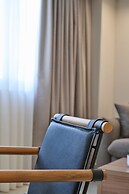 Acropolis Muses - Downtown Luxury Apartments
