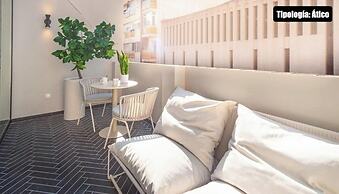 Myflats Premier Suites