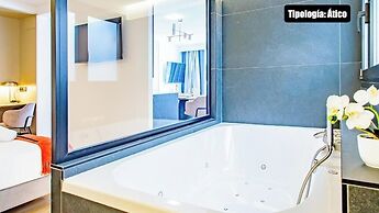 Myflats Premier Suites