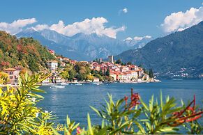 Appartamento Bella Vista