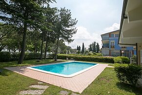 Appartamento Bella Vista