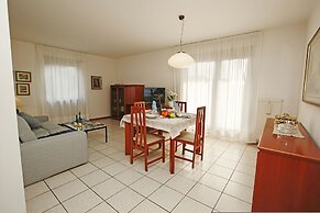 Appartamento Emma in Riva del Garda