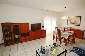 Appartamento Emma in Riva del Garda