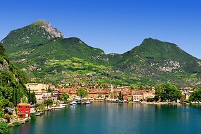 Appartamento Emma in Riva del Garda