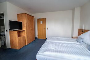 Airport Business Hotel Köln
