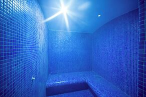 Vess Hotel & SPA