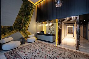 Vess Hotel & SPA