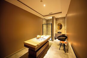 Vess Hotel & SPA