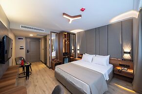 Vess Hotel & SPA