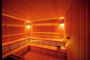 Vess Hotel & SPA