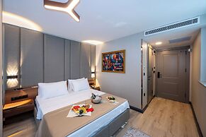 Vess Hotel & SPA