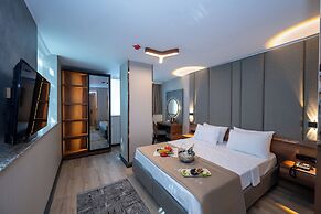 Vess Hotel & SPA