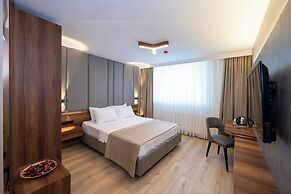 Vess Hotel & SPA