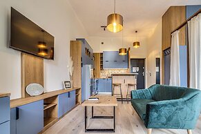 RentPlanet - Powstańców Śląskich