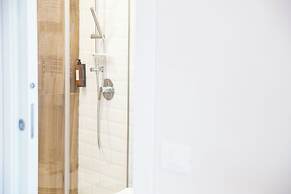 Gelsi Luxury Suites