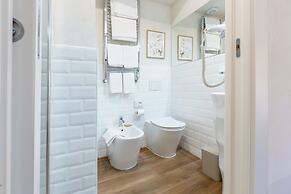 Gelsi Luxury Suites