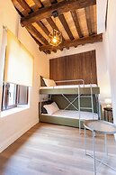 Gelsi Luxury Suites