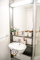 For Students Only - McDonald Road in Edinburgh - Campus Accommodation