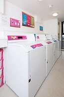 For Students Only - McDonald Road in Edinburgh - Campus Accommodation