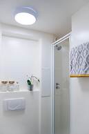 For Students Only - McDonald Road in Edinburgh - Campus Accommodation