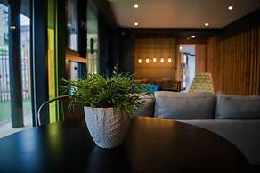For Students Only - McDonald Road in Edinburgh - Campus Accommodation