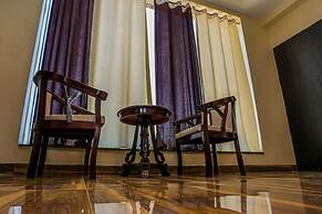 Hotel Eagle Inn