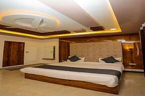 Hotel Eagle Inn