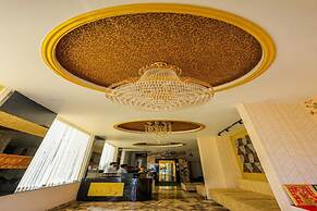 Hotel Eagle Inn