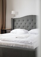 RentPlanet - Apartament Pileckiego