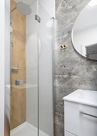 RentPlanet - Apartament Pileckiego