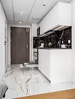 RentPlanet - Apartament Pileckiego