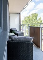RentPlanet - Apartament Pileckiego