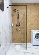 RentPlanet - Apartament Pileckiego