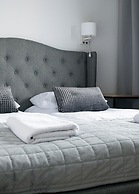 RentPlanet - Apartament Pileckiego