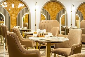 Maritimo Hotel