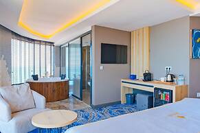 Maritimo Hotel