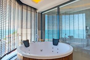 Maritimo Hotel