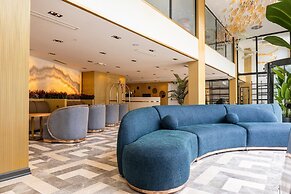 Maritimo Hotel