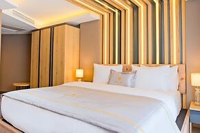 Maritimo Hotel