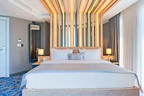 Maritimo Hotel