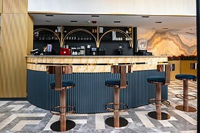 Maritimo Hotel
