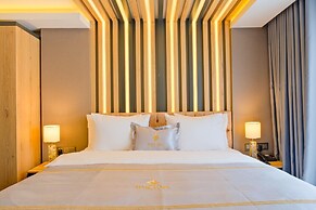 Maritimo Hotel