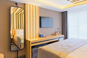Maritimo Hotel