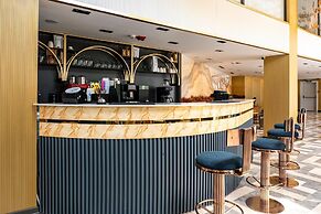 Maritimo Hotel