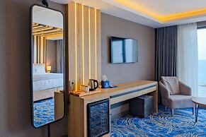 Maritimo Hotel