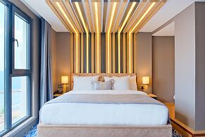 Maritimo Hotel